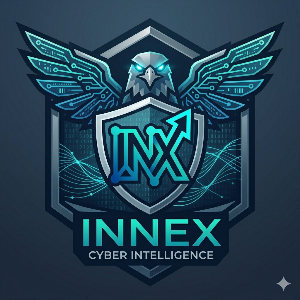 INNEX